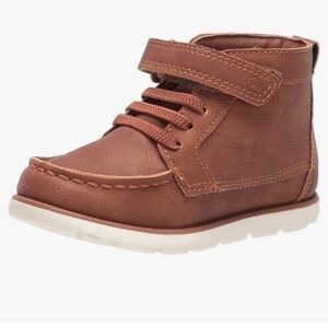 Stride Rite 360 Unisex-Child Stuart Fashion Boot